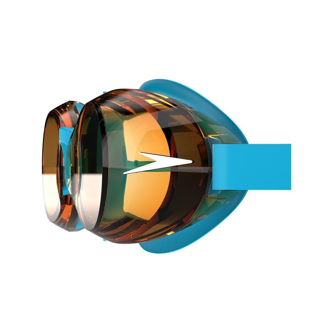 Speedo Junior Jet 2.0 Goggle