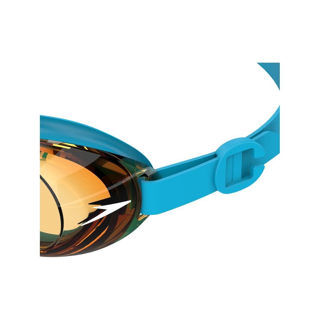 Speedo Junior Jet 2.0 Goggle