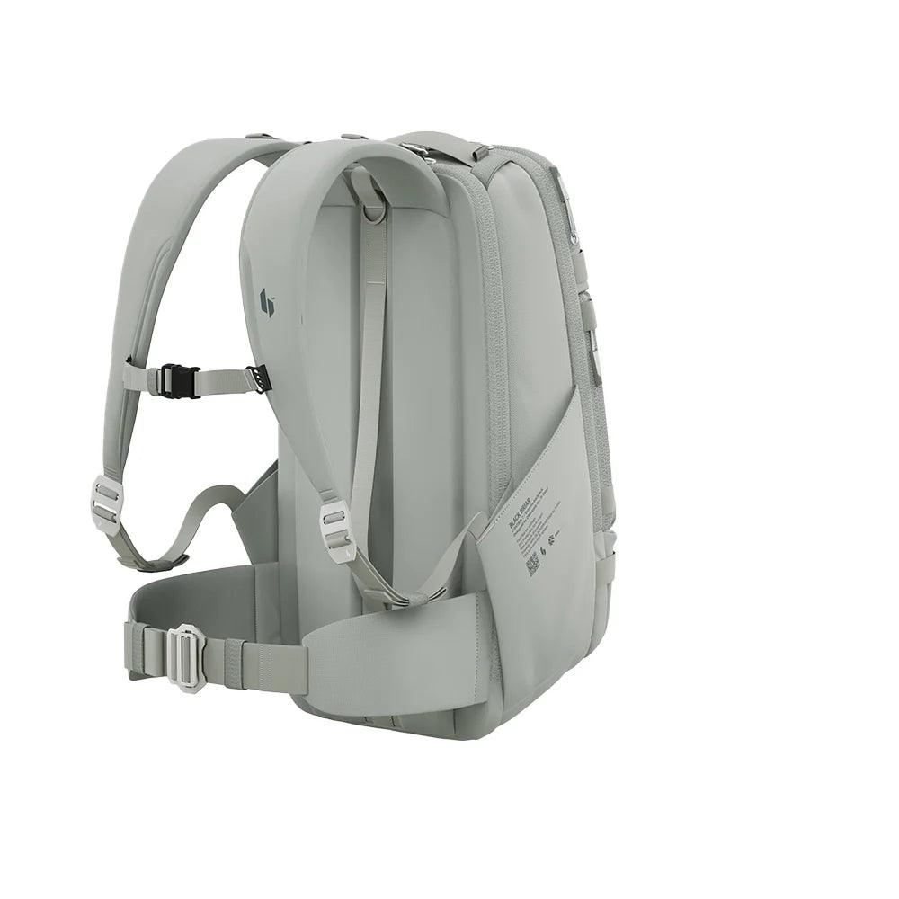 Blackbriar Ex Advance 18L Backpack