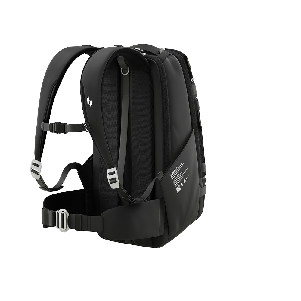 Blackbriar Extreme Adventure 18L Contain 7.0