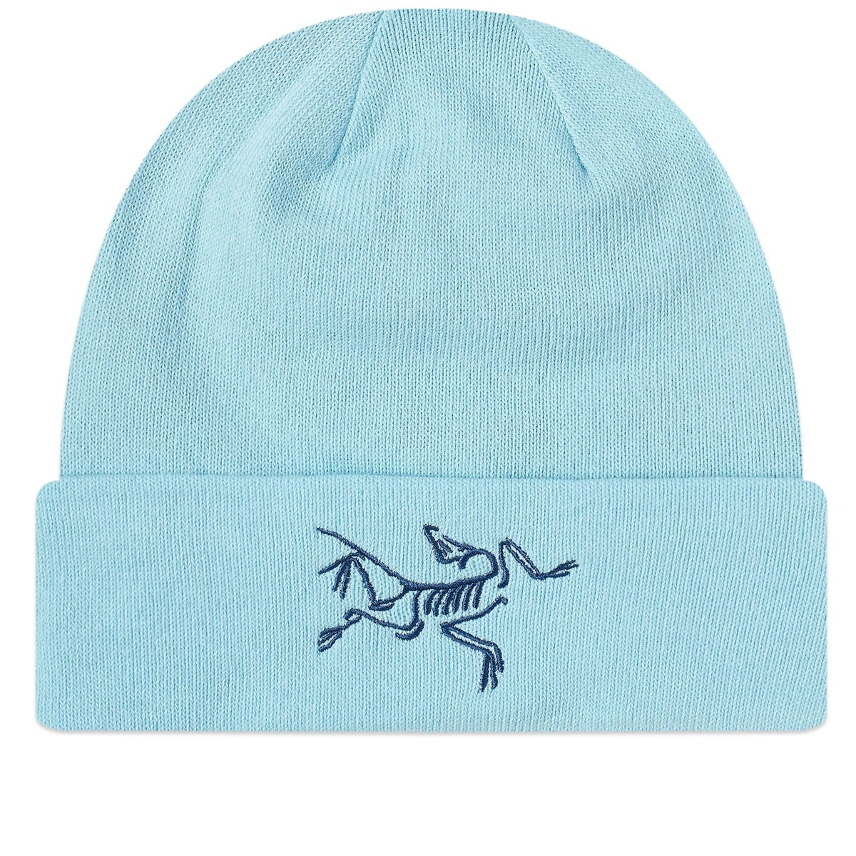 Arc'teryx Bird Word Toque Beanie