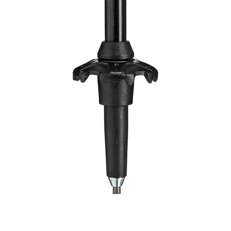 Leki Khumbu Lite Hiking Poles (Pair)