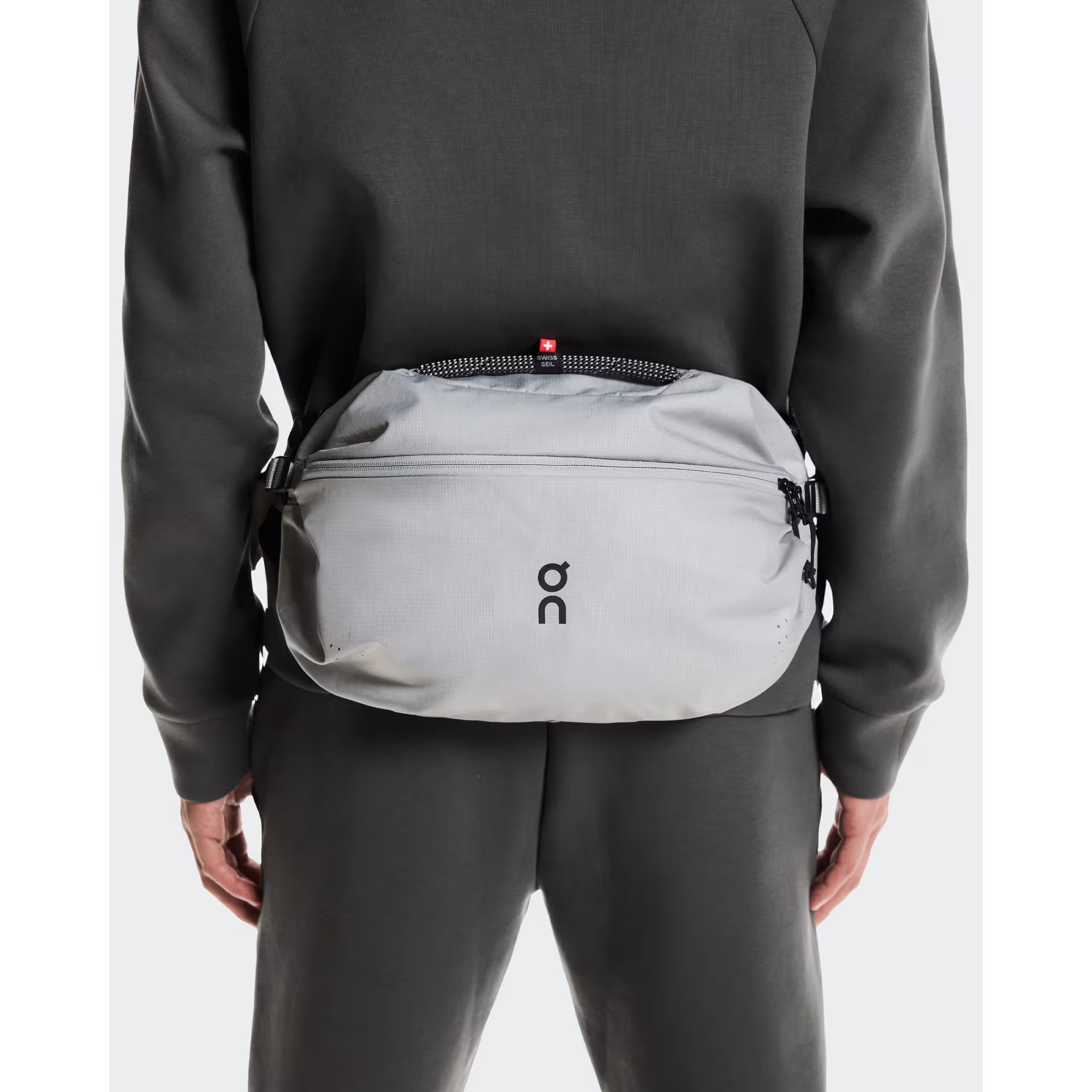 On Running Sling Pack 9L