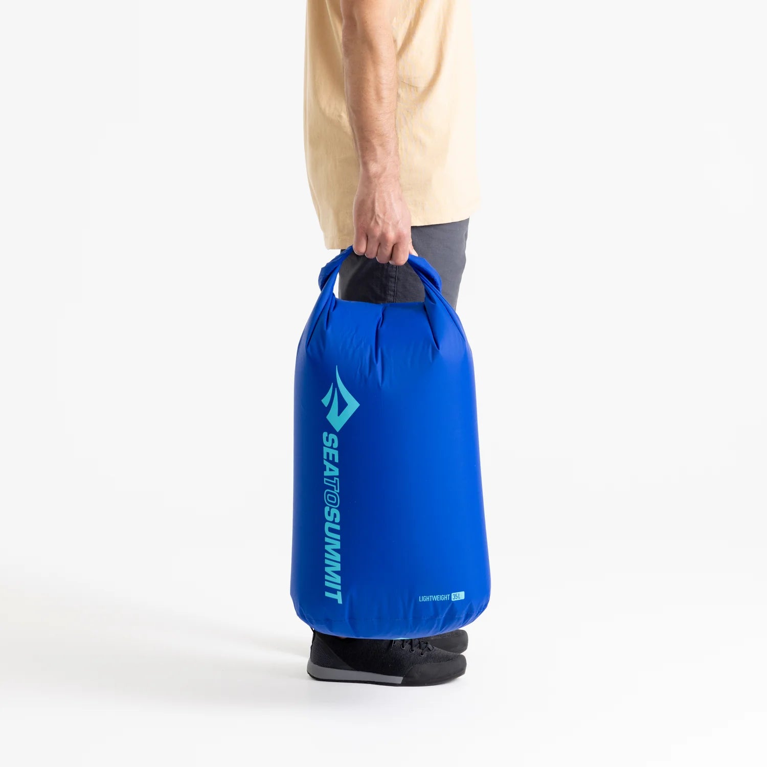 Sea To Summit Lightweight Dry Bag