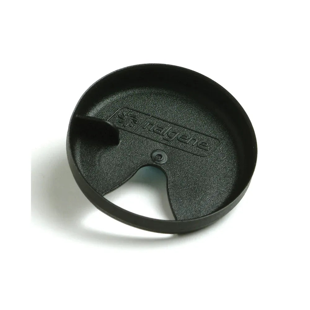 Nalgene Easy Sipper 63mm