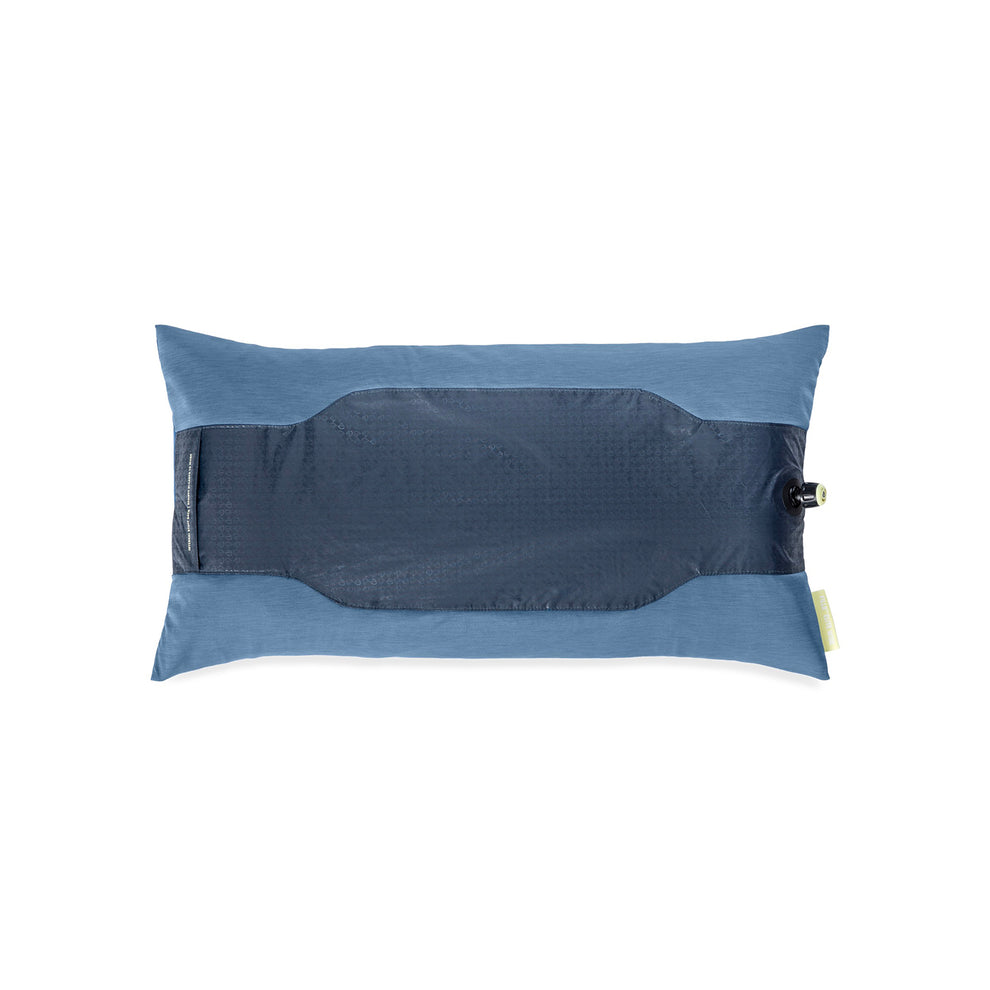 Nemo Fillo Elite Wide Pillow