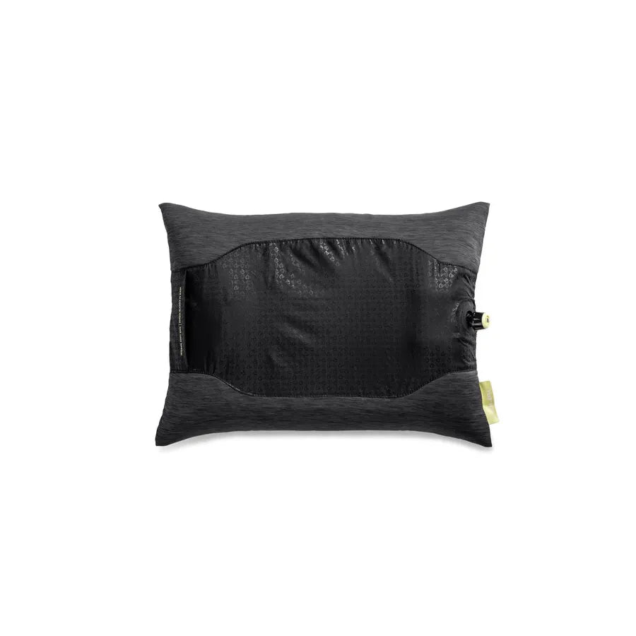 Nemo Fillo Elite Pillow