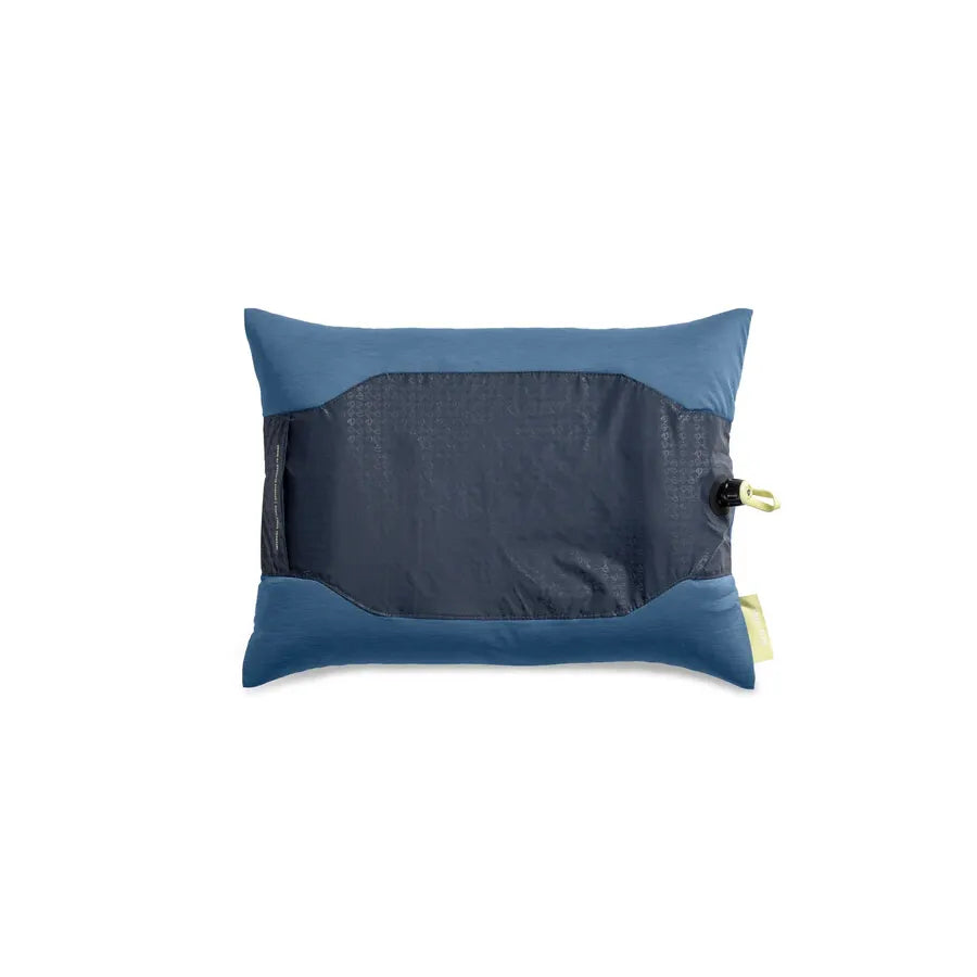 Nemo Fillo Elite Pillow