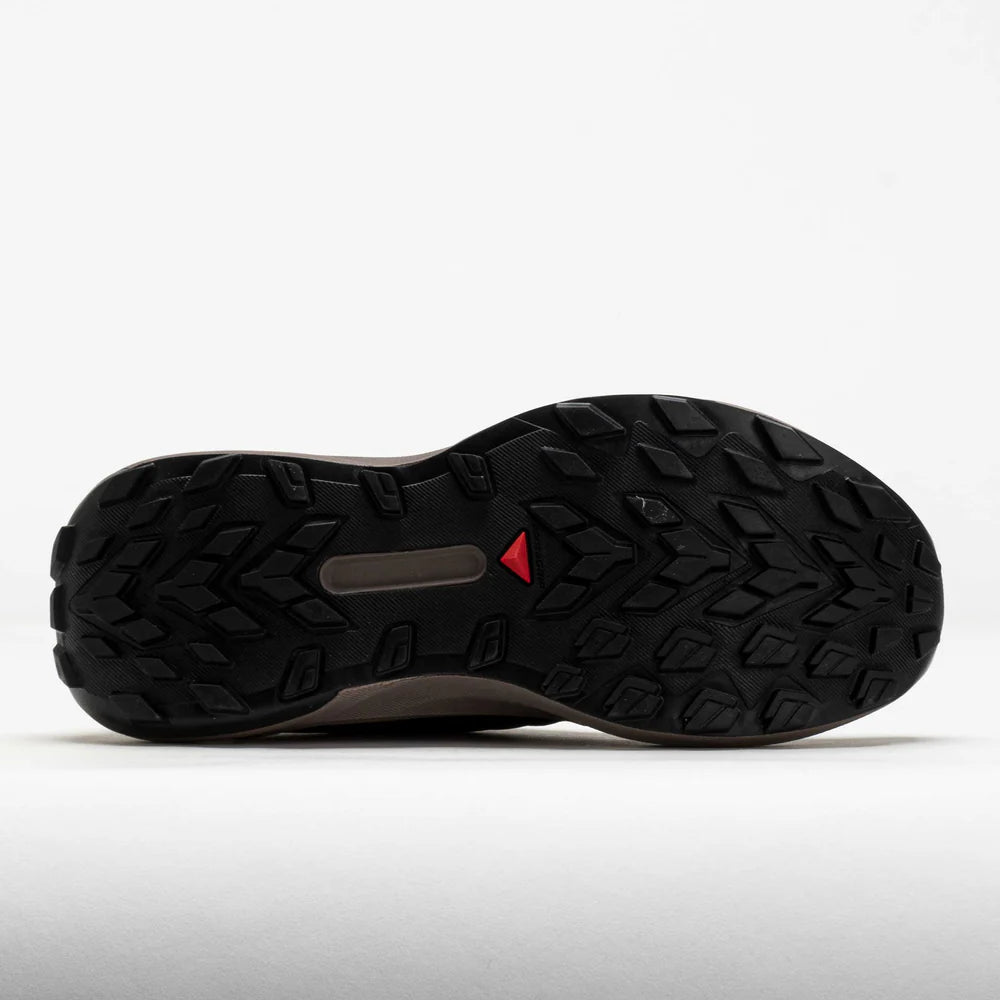 Salomon Women's Genesis Trail Running Shoes