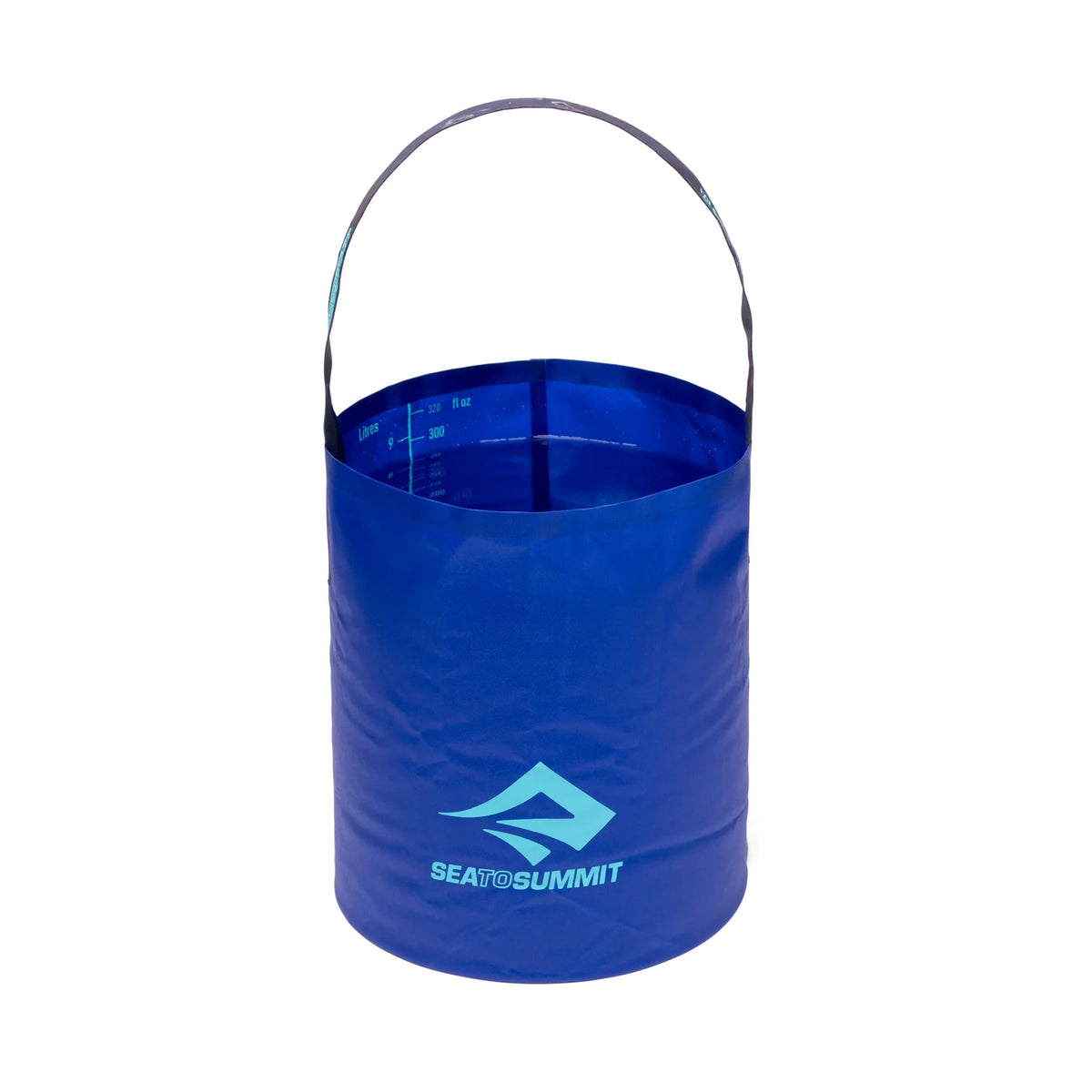 Sea To Summit Folding Bucket