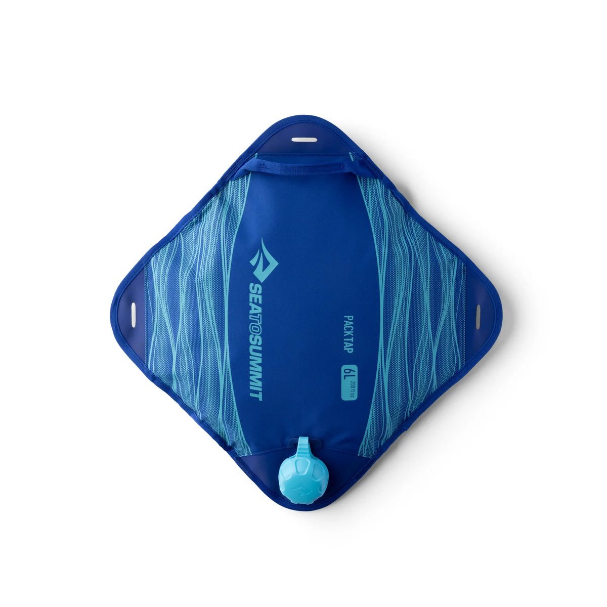Sea To Summit Pack Tap