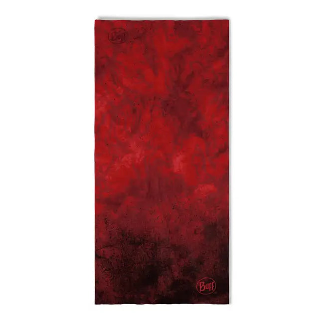 Buff Original Neck Warmer