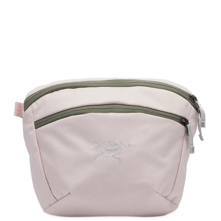 Arc'teryx Mantis 2 Waist Pack