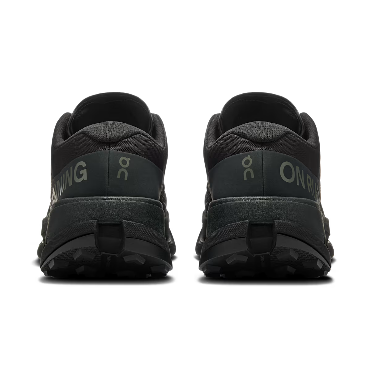 On Running Men's Cloudultra 3 Trail Running Shoes