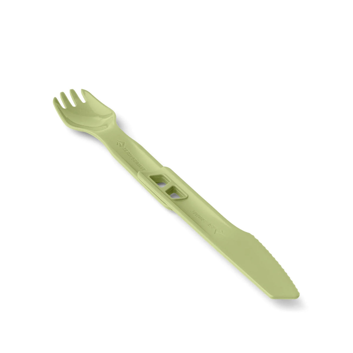 Sea To Summit Horizon Cutlery Set