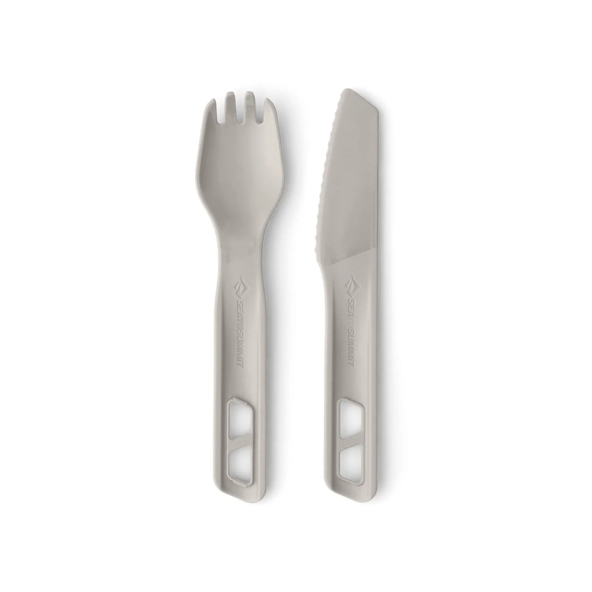 Sea To Summit Horizon Cutlery Set