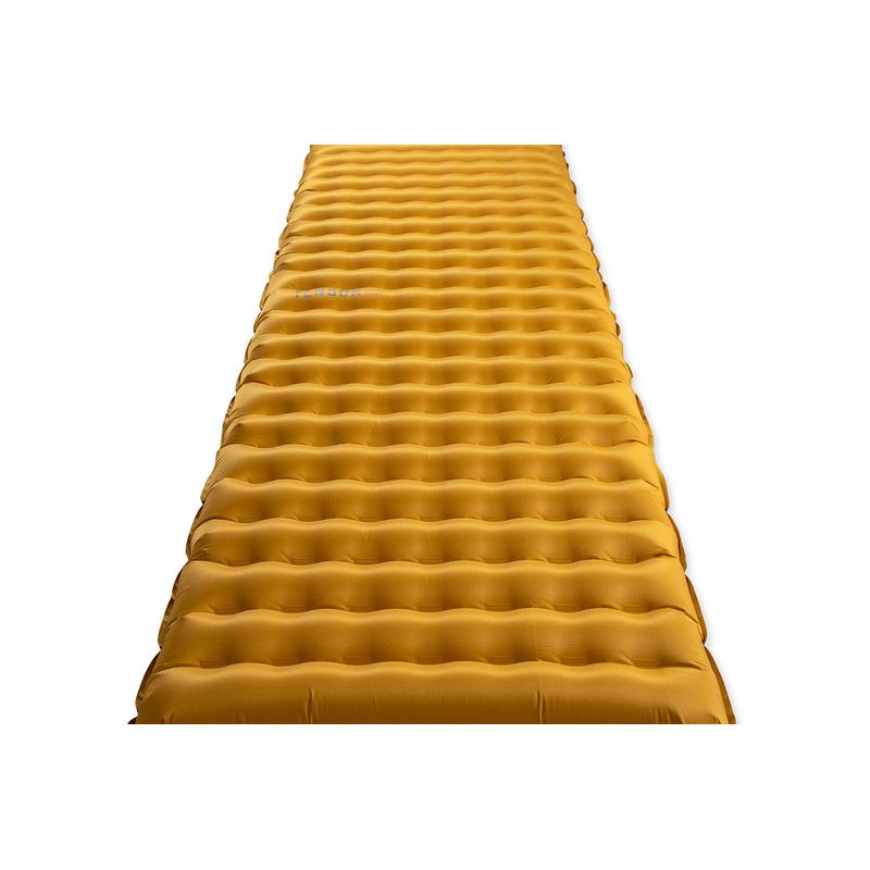 Nemo Tensor Trail Regular Wide Sleeping Pad