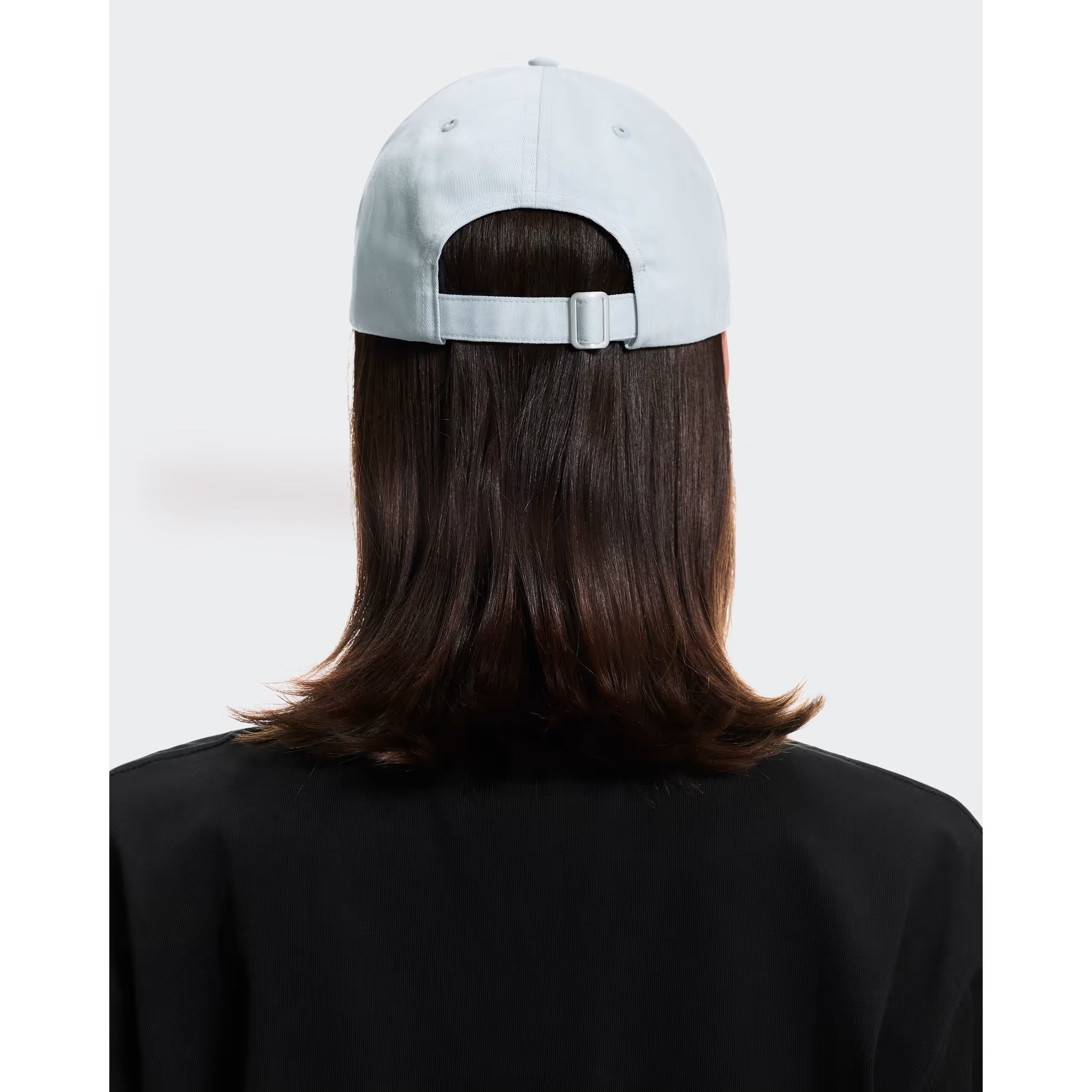 On Running All-Day Cap