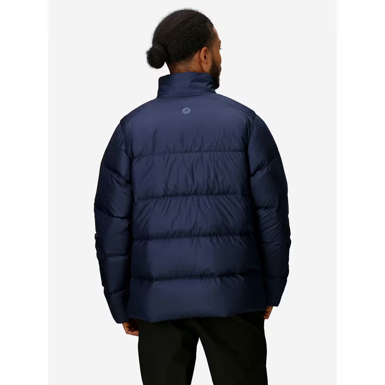 Marmot Men's Guides Down Jacket