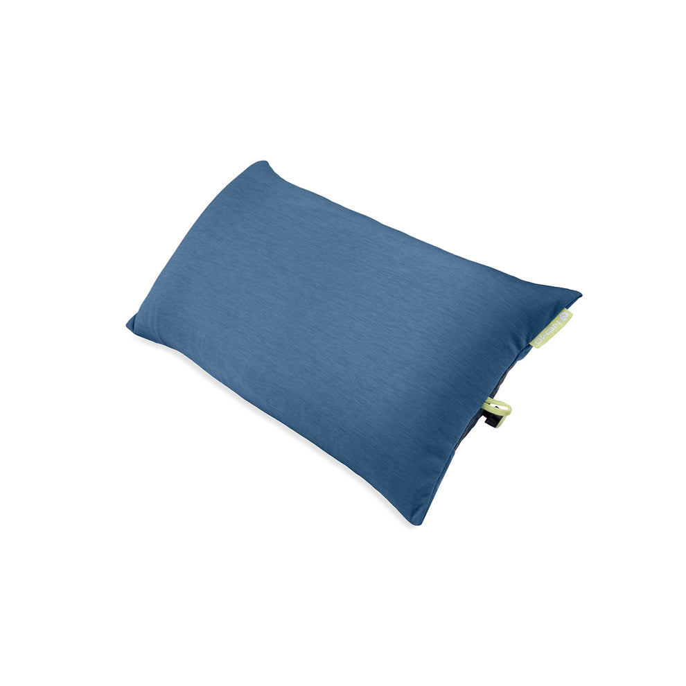 Nemo Fillo Elite Wide Pillow