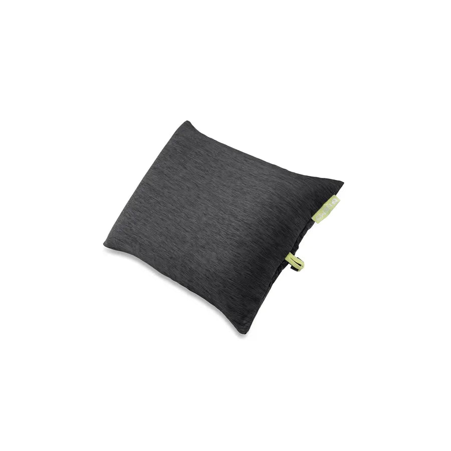 Nemo Fillo Elite Pillow