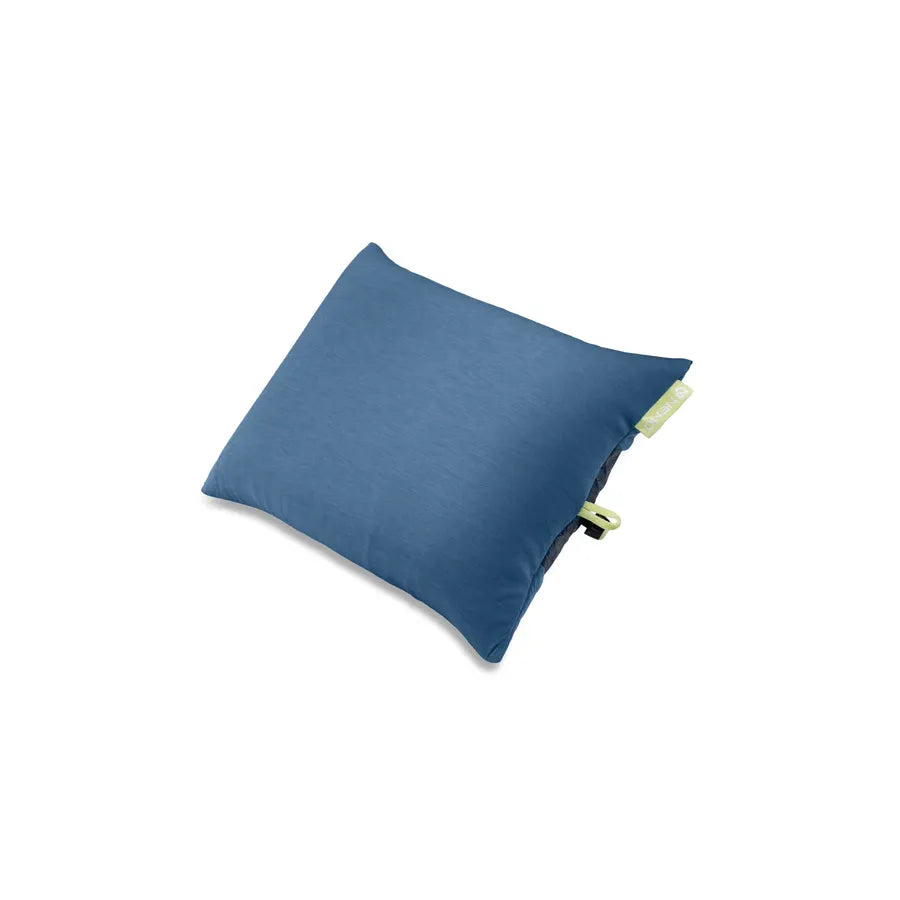 Nemo Fillo Elite Pillow