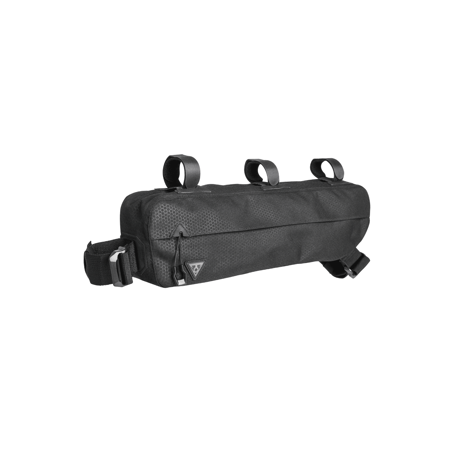 Topeak Bikepacking Midloader Frame Mount Bag