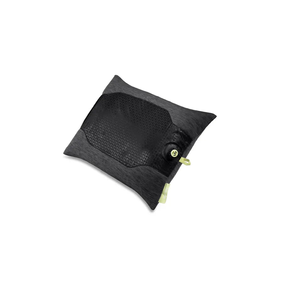 Nemo Fillo Elite Pillow