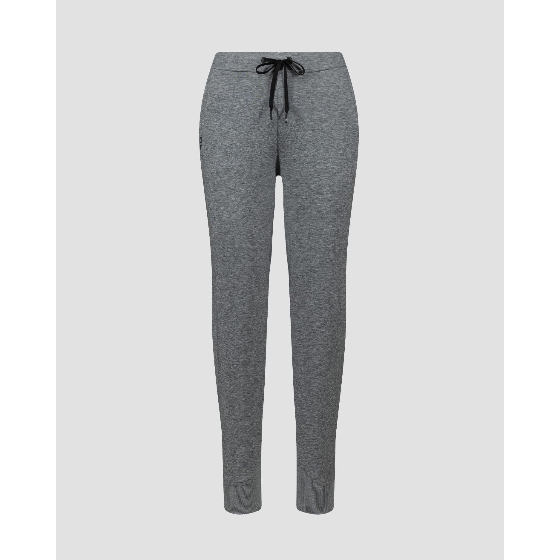 On Running Women's Sweat Pants