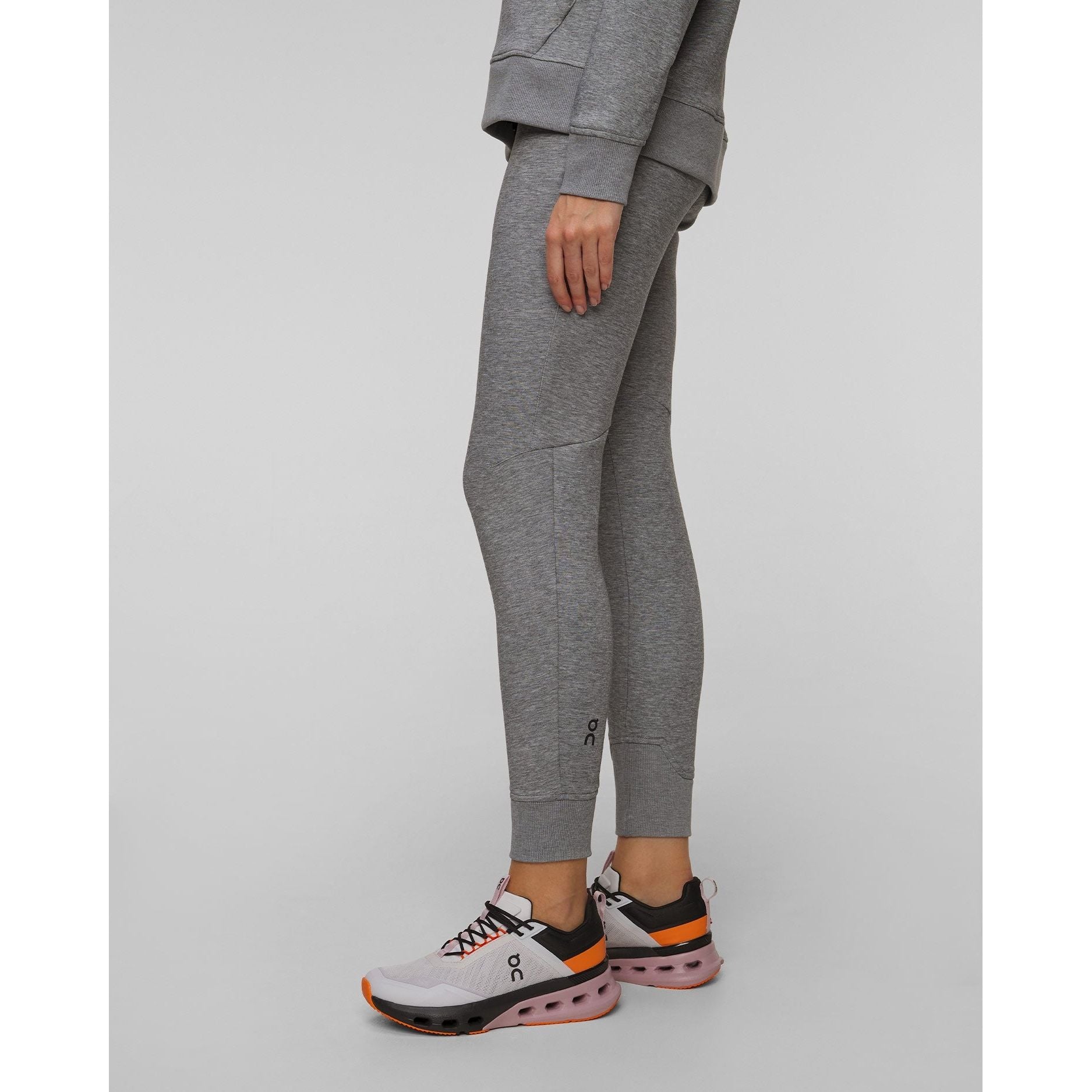 On Running Women's Sweat Pants