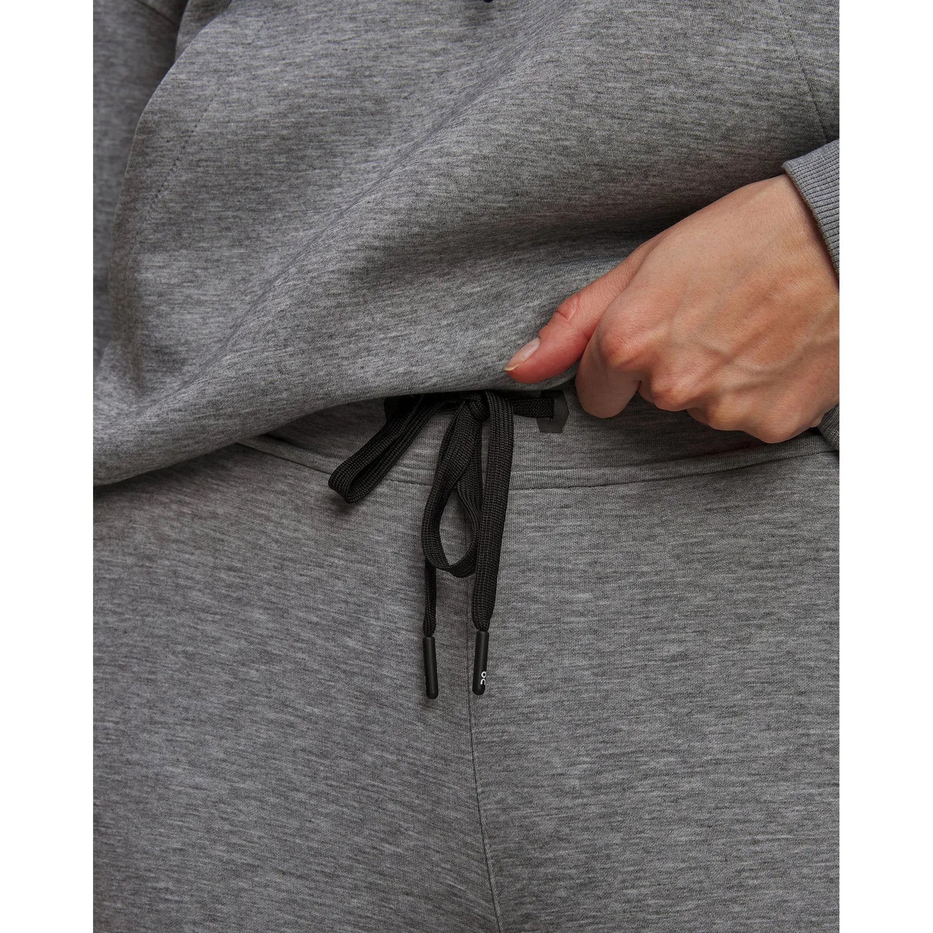 On Running Women's Sweat Pants