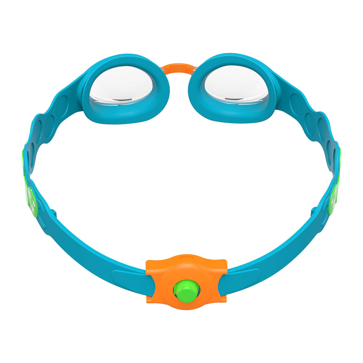 Speedo Infant Spot Goggle