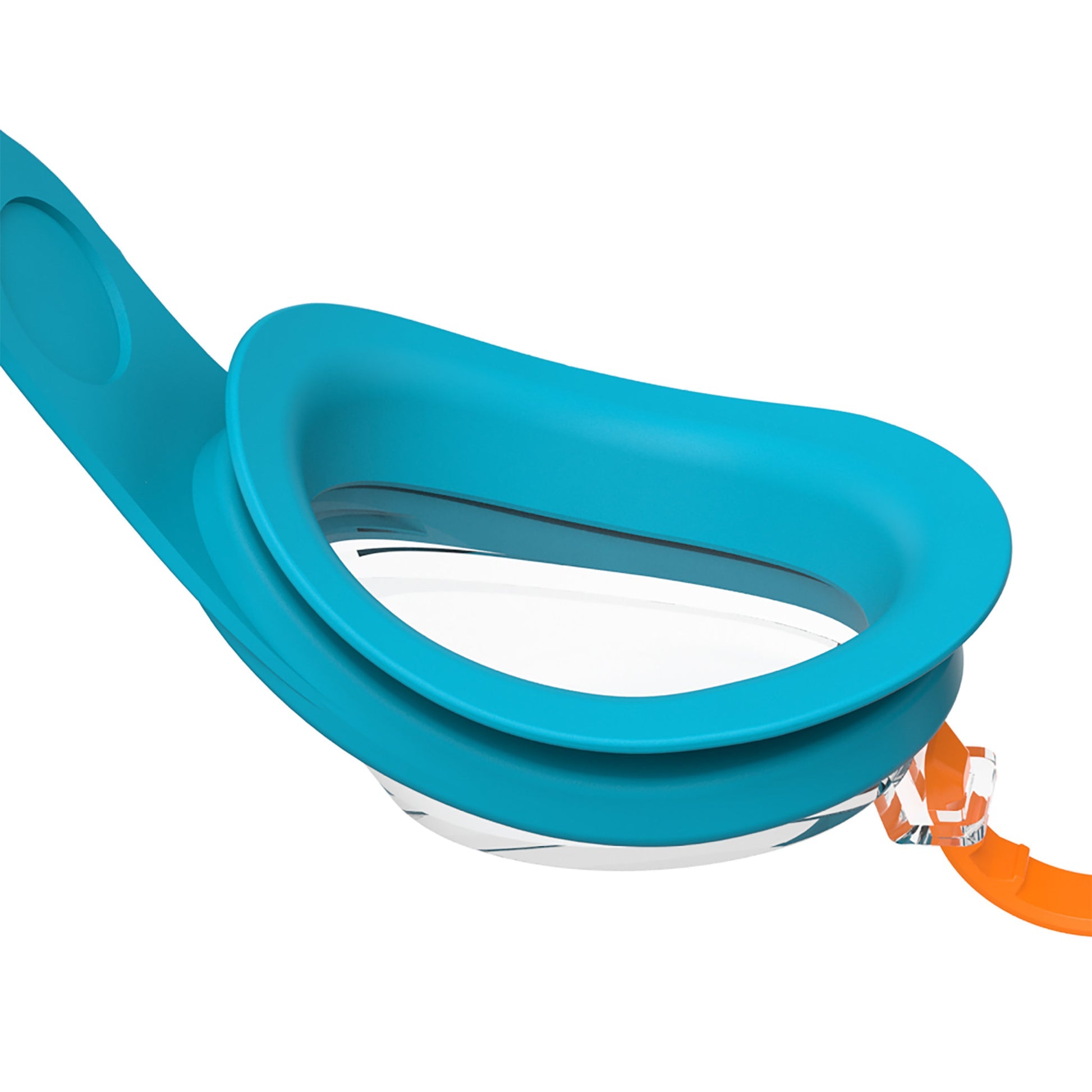 Speedo Infant Spot Goggle