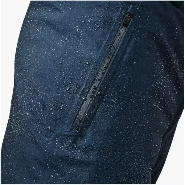 Schoffel Men's Ski Pants Weissach M - Long length