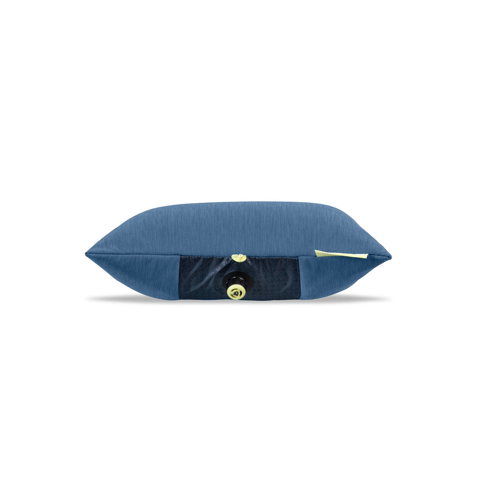 Nemo Fillo Elite Wide Pillow