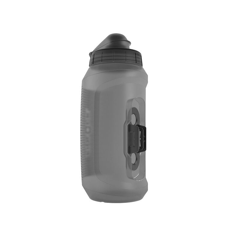 Fidlock Twist 750ml Spare Bottle w/ Mount - No Base