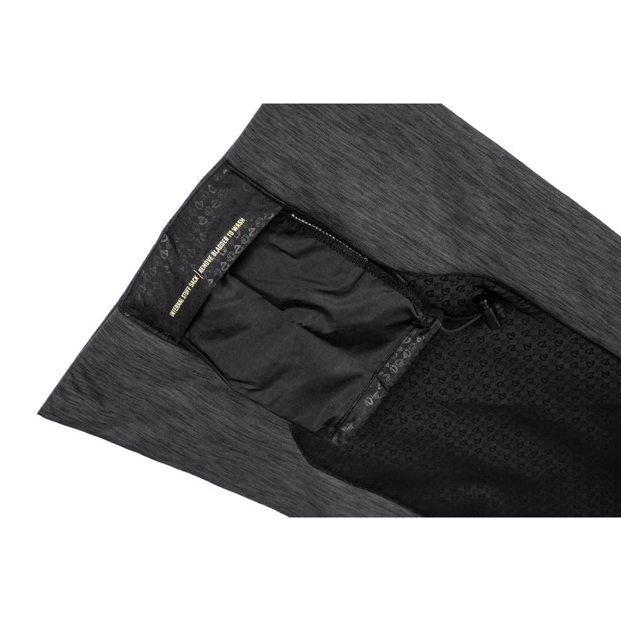 Nemo Filo Elite Wide Pillow