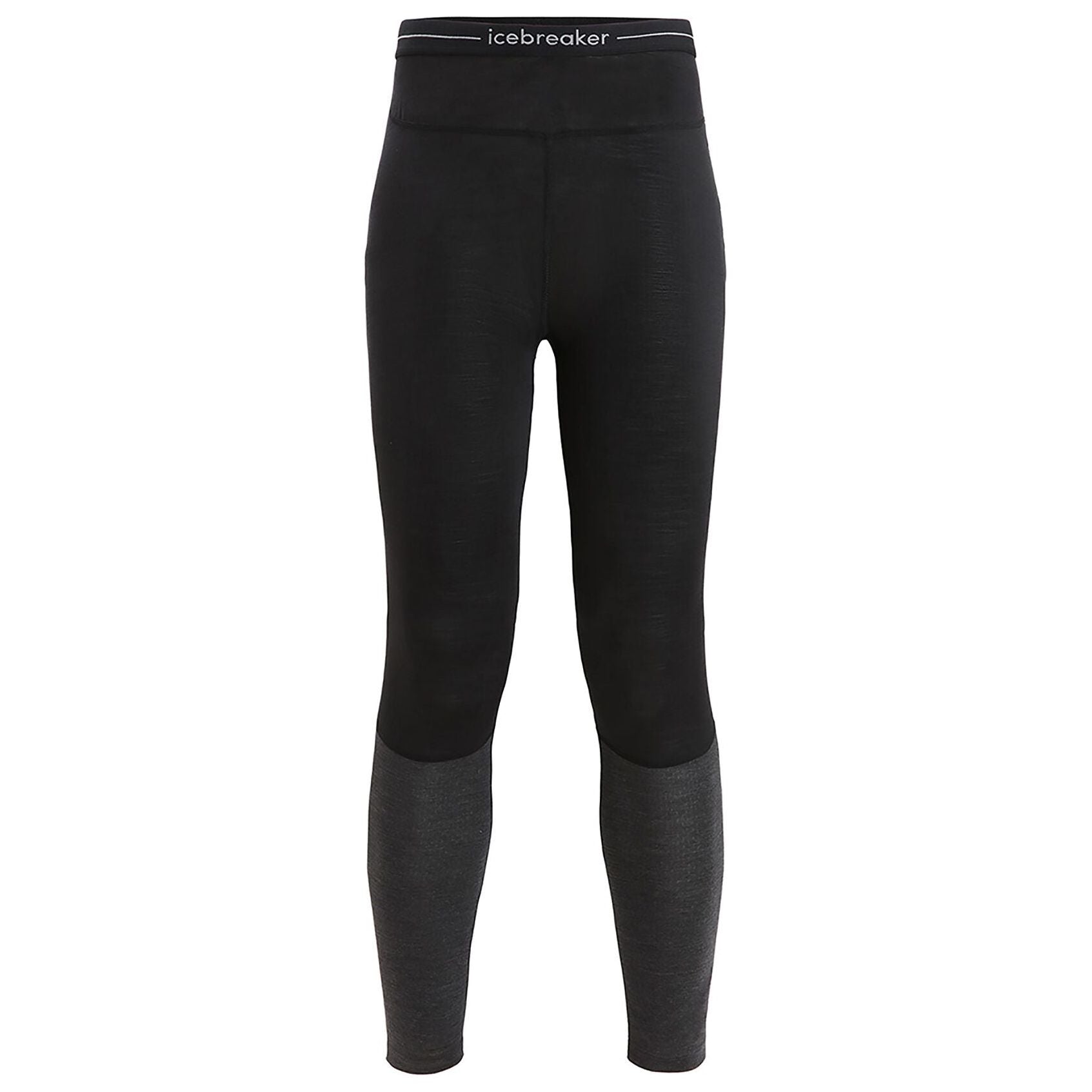 Icebreaker Women's 125 ZoneKnit Leggings