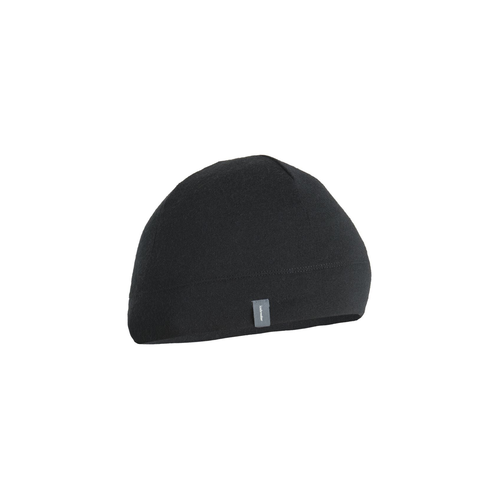 Icebreaker Merino 260 Quantum Beanie (Ridge Beanie) – Outside Sports