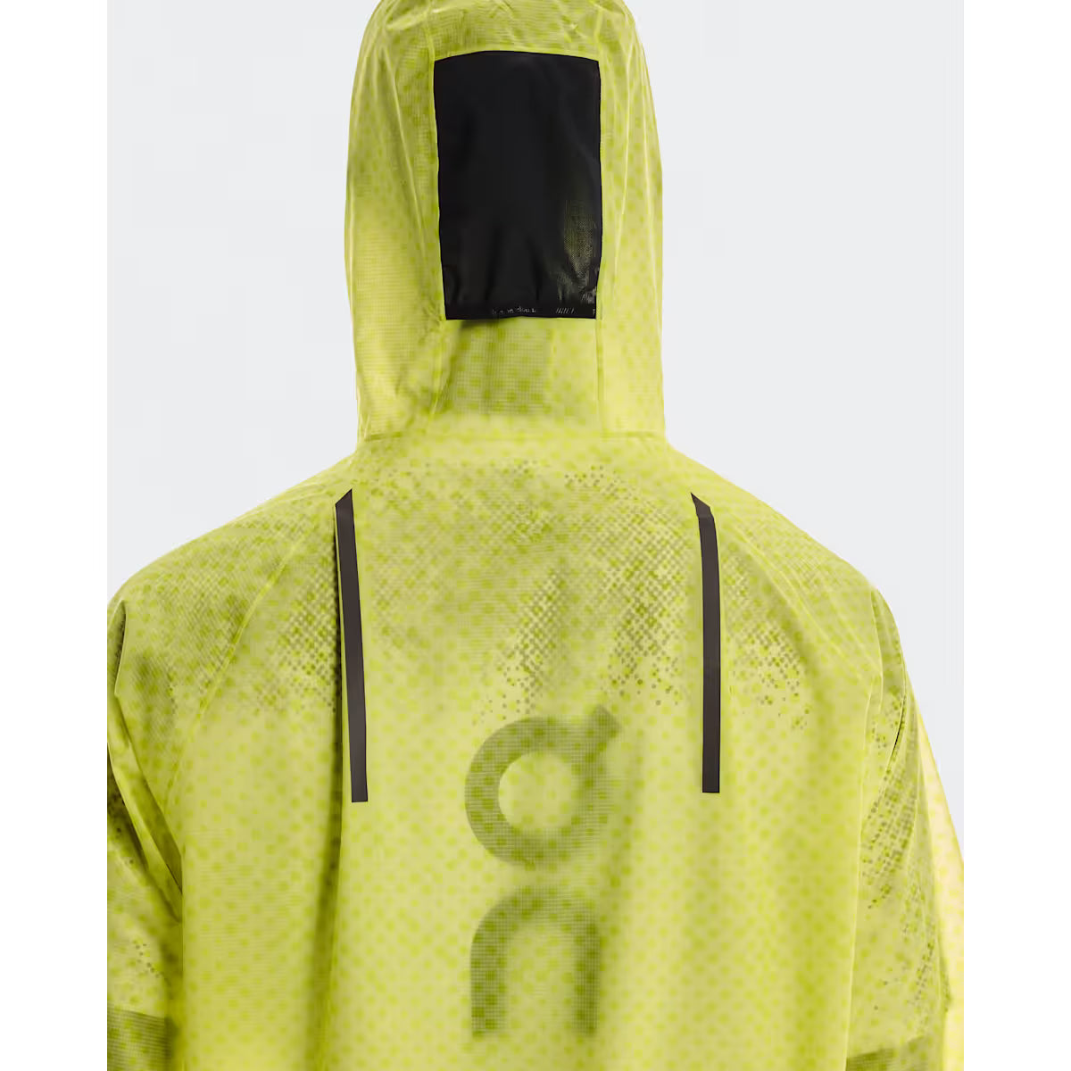 On Running Men's Ultra Jacket