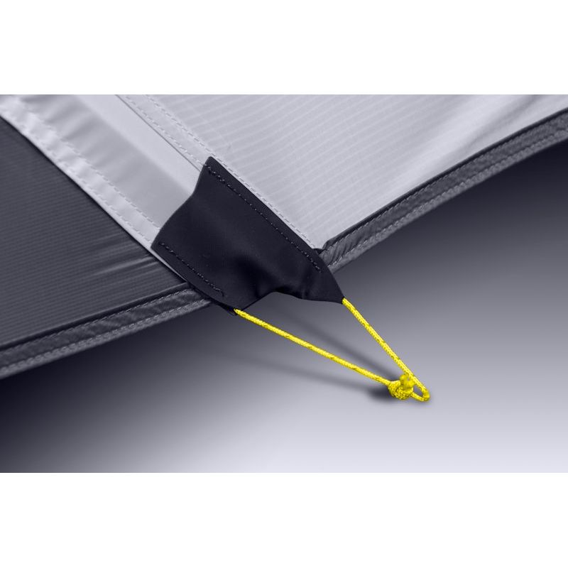 Salewa Litetrek II Tent  2 Person