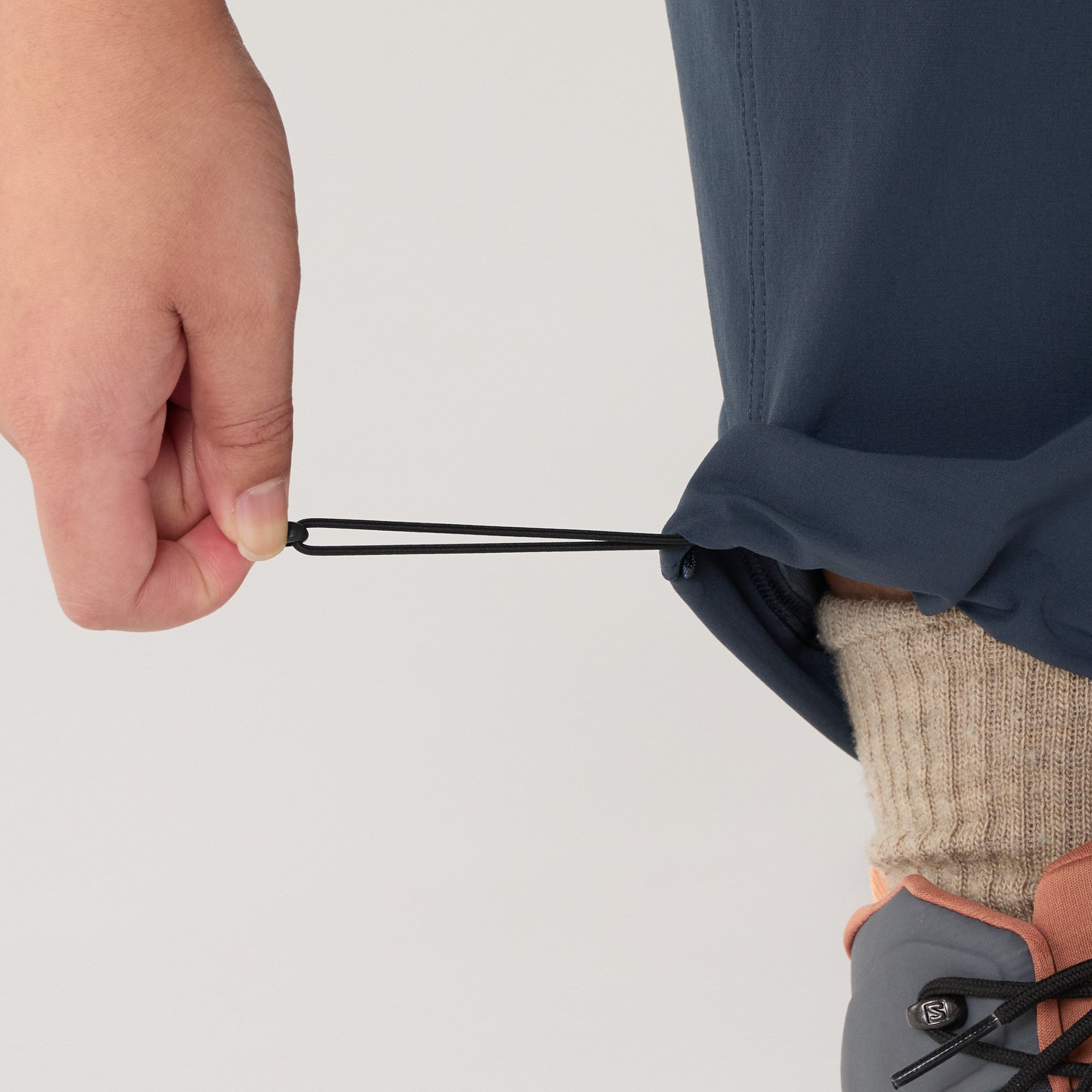 Arc'teryx Women's Gamma Pant