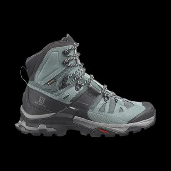 Salomon Womens Quest 4 GTX