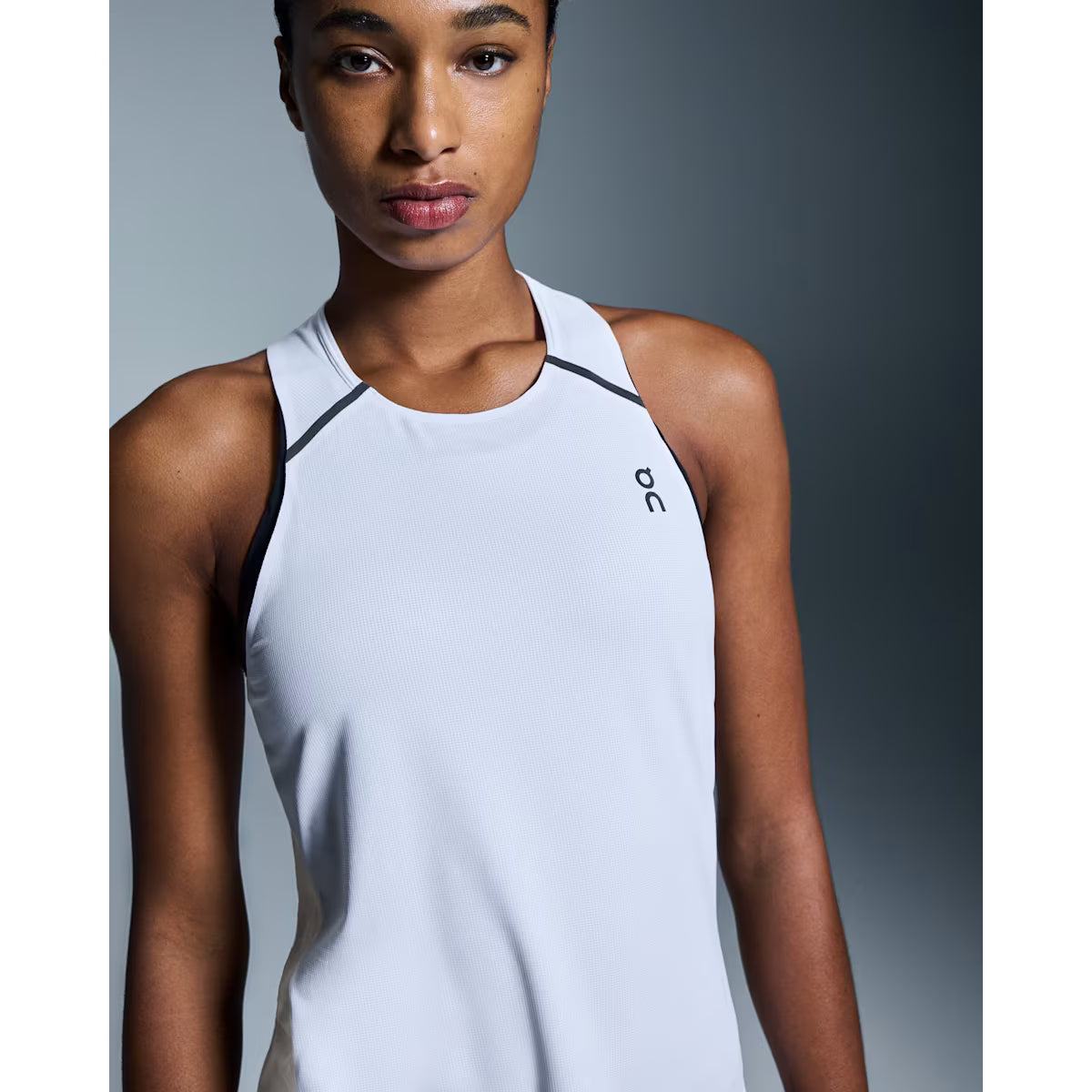 On Women's Performance Tank