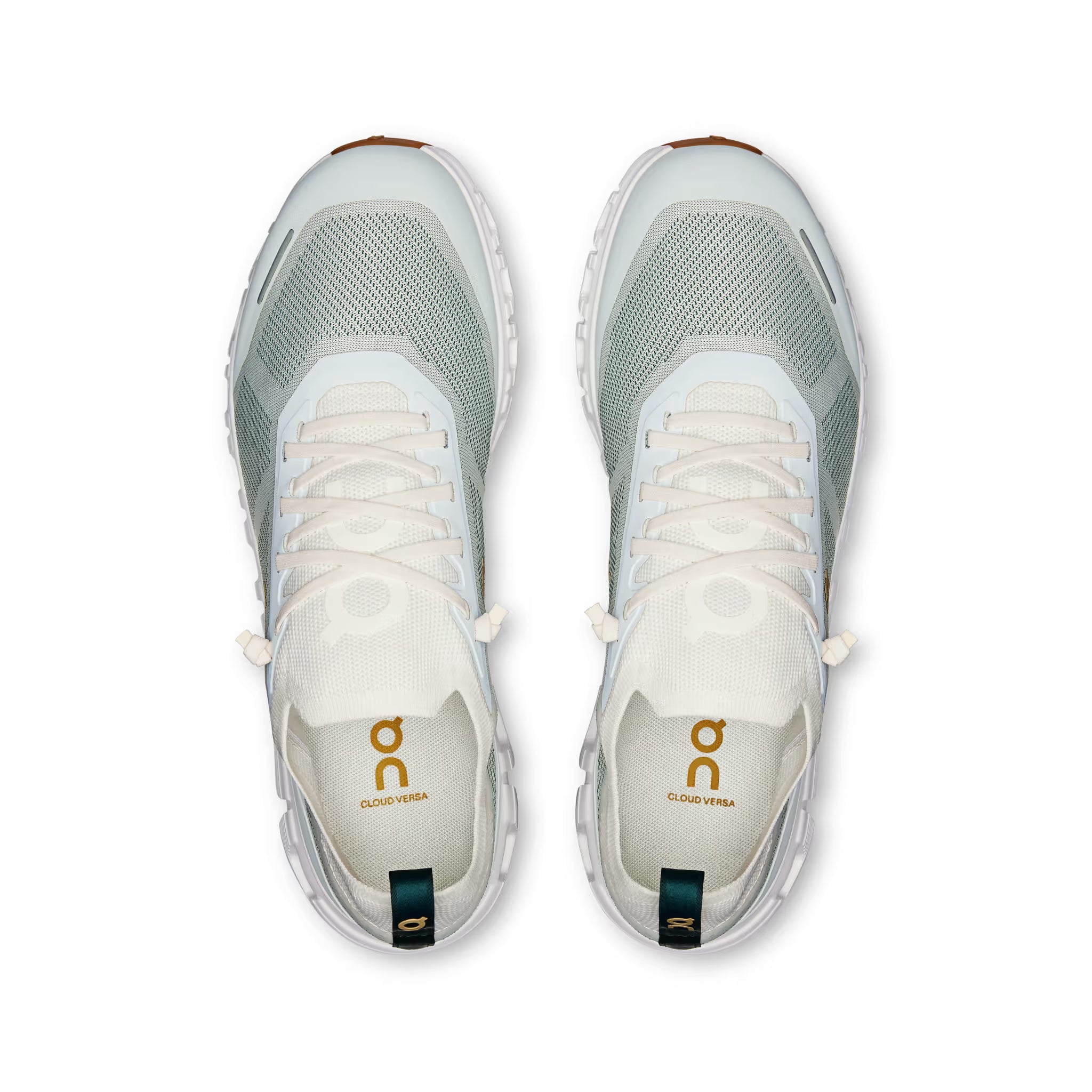 On Running Men's Cloud 6 Versa