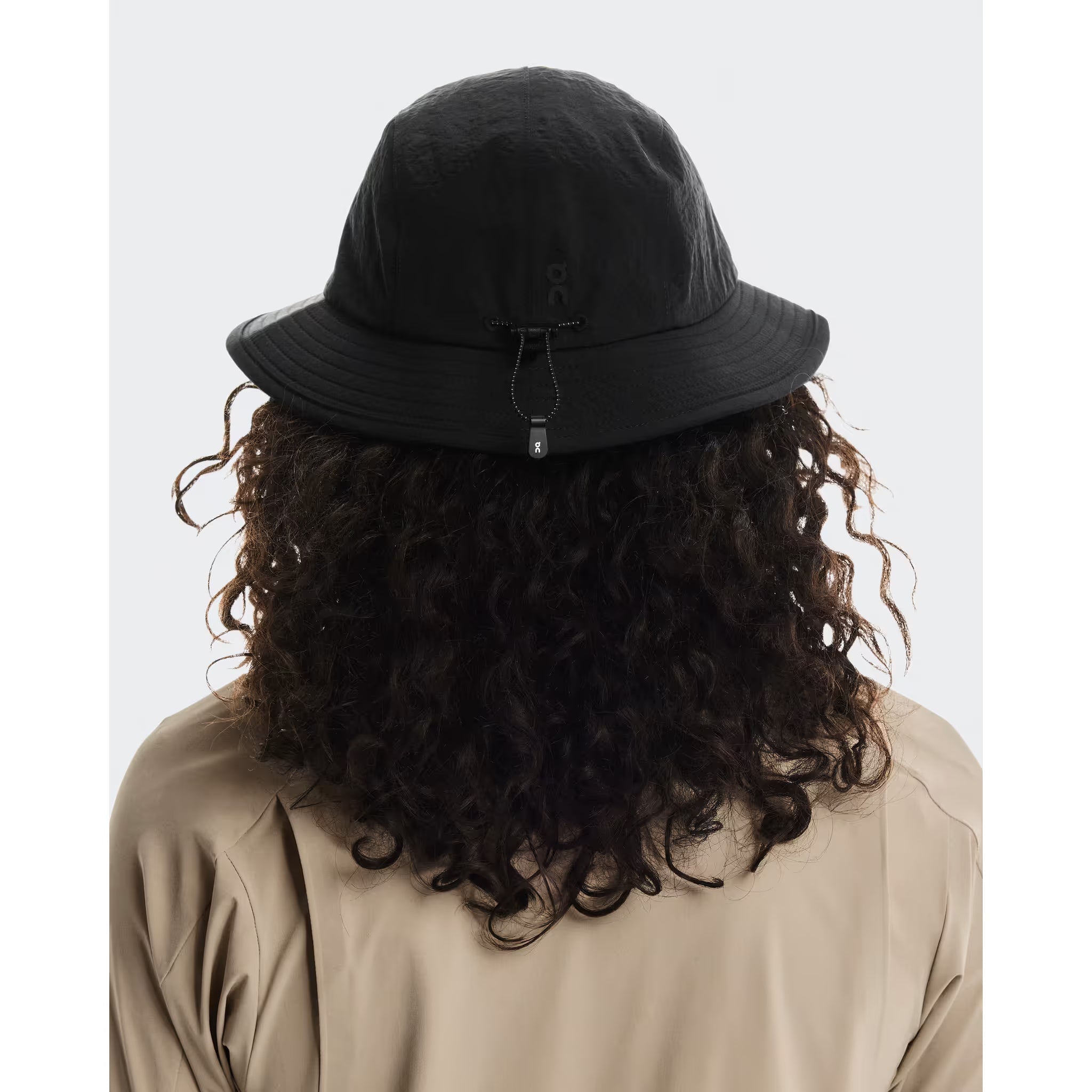 On Running Trail Hat