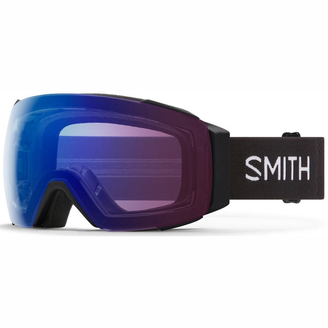Smith I/O Mag Snow Goggles