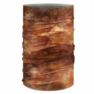 Buff Original Neck Warmer