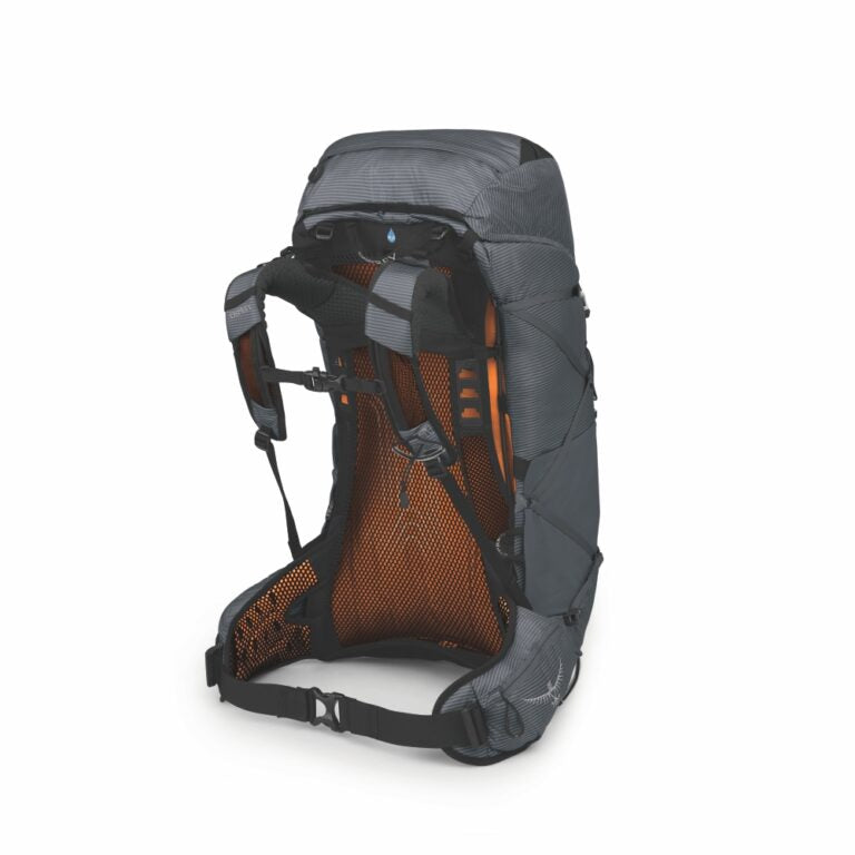 Osprey Exos 48L Backpack