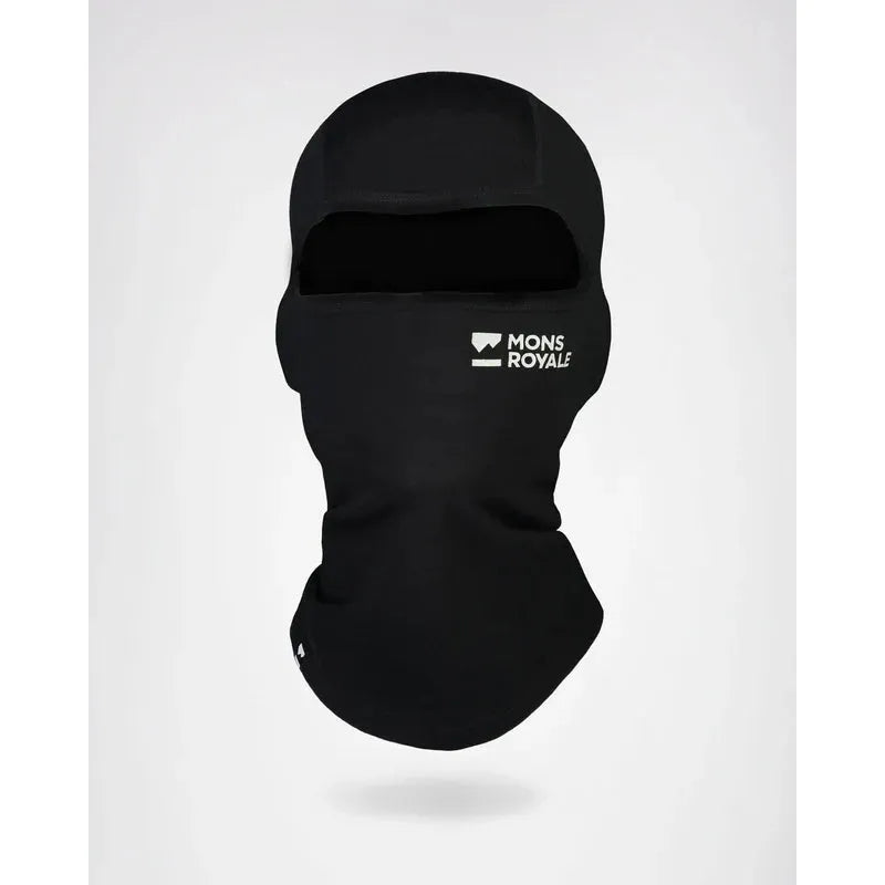 Mons Royale B3 Merino Balaclava